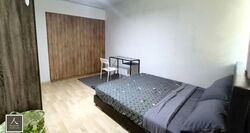 Ivory Heights (D22), Condominium #465717231